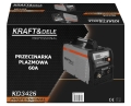 Przecinarka plazmowa 60A 15mm KD3426_15.jpg