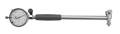 srednicowka-zegarowa-skladana-50-160-mm-kd3579_4.jpg