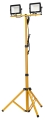 Lampa robocza na statywie LED 16000Lm KD3692_3.jpg