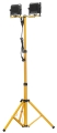 Lampa robocza na statywie LED 16000Lm KD3692_6.jpg