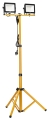Lampa robocza na statywie LED 16000Lm KD3692_7.jpg