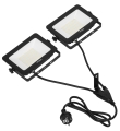 Lampa robocza na statywie LED 16000Lm KD3692_8.jpg
