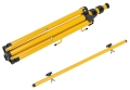 Lampa robocza na statywie LED 16000Lm KD3692_9.jpg