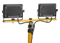 Lampa robocza na statywie LED 16000Lm KD3692_11.jpg