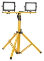 Lampa robocza na statywie LED 16000Lm KD3692_12.jpg