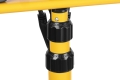 Lampa robocza na statywie LED 16000Lm KD3692_14.jpg