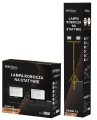 Lampa robocza na statywie LED 16000Lm KD3692_16.jpg