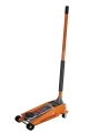 podnosnik-niskoprofilowy-4t-kd1378_2.jpg