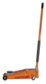 podnosnik-niskoprofilowy-4t-kd1378_3.jpg