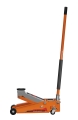 podnosnik-niskoprofilowy-4t-kd1378_6.jpg