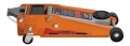 podnosnik-niskoprofilowy-4t-kd1378_8.jpg