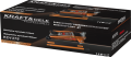 podnosnik-niskoprofilowy-4t-kd1378_14.png
