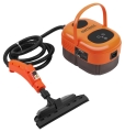 Myjka parowa 2500W KD5397_2.jpg