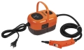 Myjka parowa 2500W KD5397_3.jpg