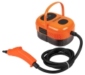Myjka parowa 2500W KD5397_4.jpg