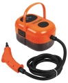 Myjka parowa 2500W KD5397_6.jpg