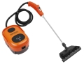 Myjka parowa 2500W KD5397_7.jpg