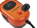 Myjka parowa 2500W KD5397_8.jpg