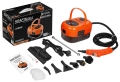 Myjka parowa 2500W KD5397_13.jpg