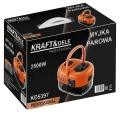 Myjka parowa 2500W KD5397_14.jpg