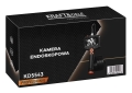 kamera-endoskopowa-2500mah-ips-kd5543_14.jpg