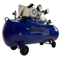 kompresor-olejowy-300l-2-tloki-kd4061_3.jpg