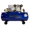 kompresor-olejowy-300l-2-tloki-kd4061_4.jpg