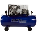kompresor-olejowy-300l-2-tloki-kd4061_5.jpg