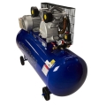 kompresor-olejowy-300l-2-tloki-kd4061_6.jpg