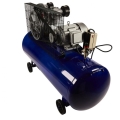 kompresor-olejowy-300l-2-tloki-kd4061_7.jpg