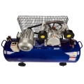 kompresor-olejowy-300l-2-tloki-kd4061_8.jpg