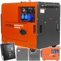 agregat-pradotworczy-230v-7kw-10km-diesel-ats-kd3242_1.jpg