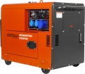 agregat-pradotworczy-230v-7kw-10km-diesel-ats-kd3242_2.jpg