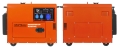 agregat-pradotworczy-230v-7kw-10km-diesel-ats-kd3242_3.jpg