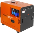 agregat-pradotworczy-230v-7kw-10km-diesel-ats-kd3242_6.jpg