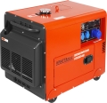 agregat-pradotworczy-230v-7kw-10km-diesel-ats-kd3242_7.jpg