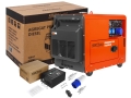 agregat-pradotworczy-230v-7kw-10km-diesel-ats-kd3242_8.jpg