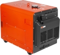 agregat-pradotworczy-230v-7kw-10km-diesel-ats-kd3242_10.jpg