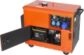 agregat-pradotworczy-230v-7kw-10km-diesel-ats-kd3242_12.jpg