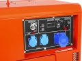 agregat-pradotworczy-230v-7kw-10km-diesel-ats-kd3242_19.jpg