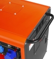 agregat-pradotworczy-230v-7kw-10km-diesel-ats-kd3242_23.jpg