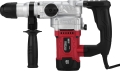 mlot-udarowy-2800w-sds-plus-kd3210_6.jpg