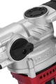 mlot-udarowy-2800w-sds-plus-kd3210_8.jpg
