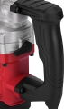 mlot-udarowy-2800w-sds-plus-kd3210_9.jpg
