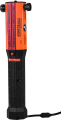 NAGRZEWNICA INDUKCYJNA DO ŚRUB KD5991_4.png