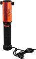 NAGRZEWNICA INDUKCYJNA DO ŚRUB KD5991_7.png