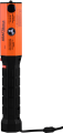 NAGRZEWNICA INDUKCYJNA DO ŚRUB KD5991_9.png