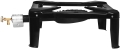taboret-gazowy-8kw-kd117850_3.jpg