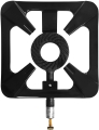 taboret-gazowy-8kw-kd117850_5.jpg