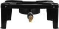 taboret-gazowy-8kw-kd117850_9.jpg